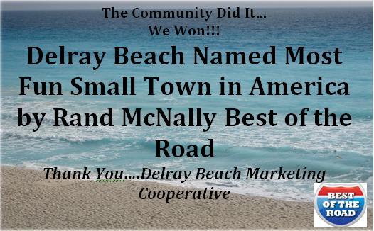 15449 Lakes Of Delray Boulevard 201