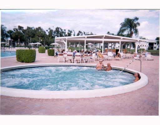 15449 Lakes Of Delray Boulevard 201