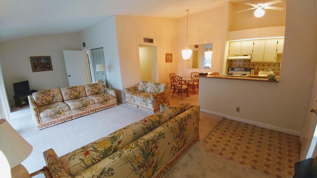 15449 Lakes Of Delray Boulevard 201