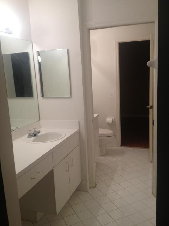 12132 SW 143 Lane 1-4