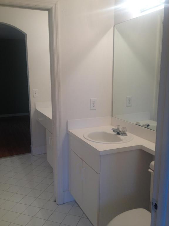 12132 SW 143 Lane 1-4