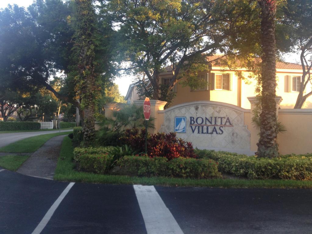 12132 SW 143 Lane 1-4