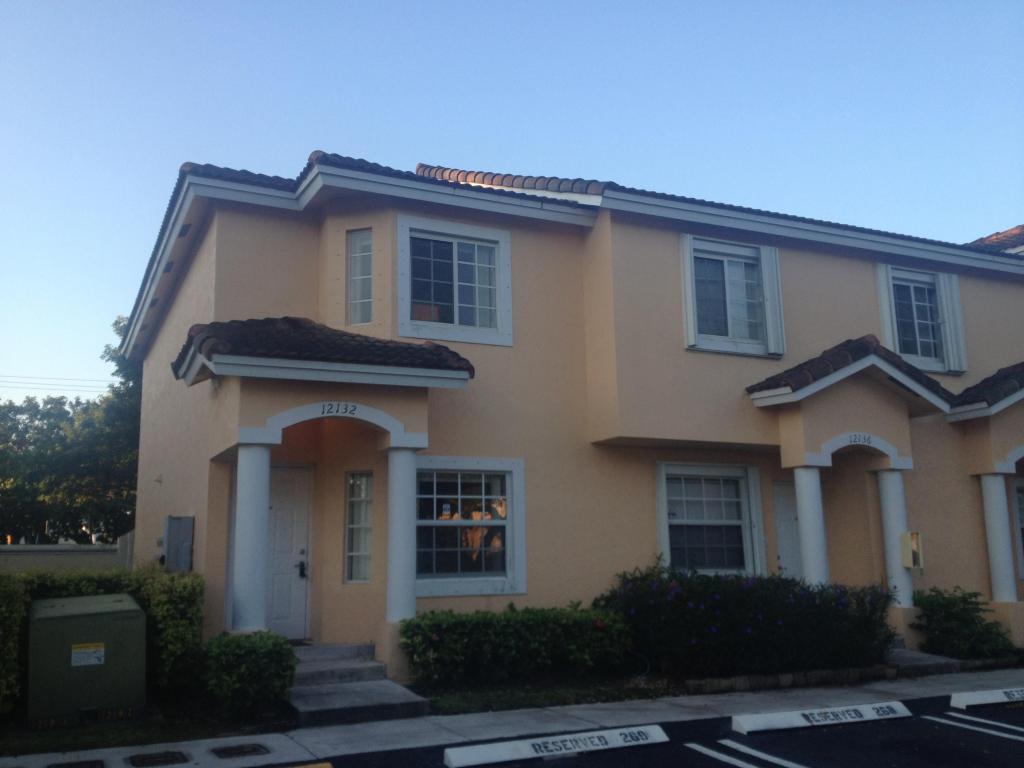 12132 SW 143 Lane 1-4