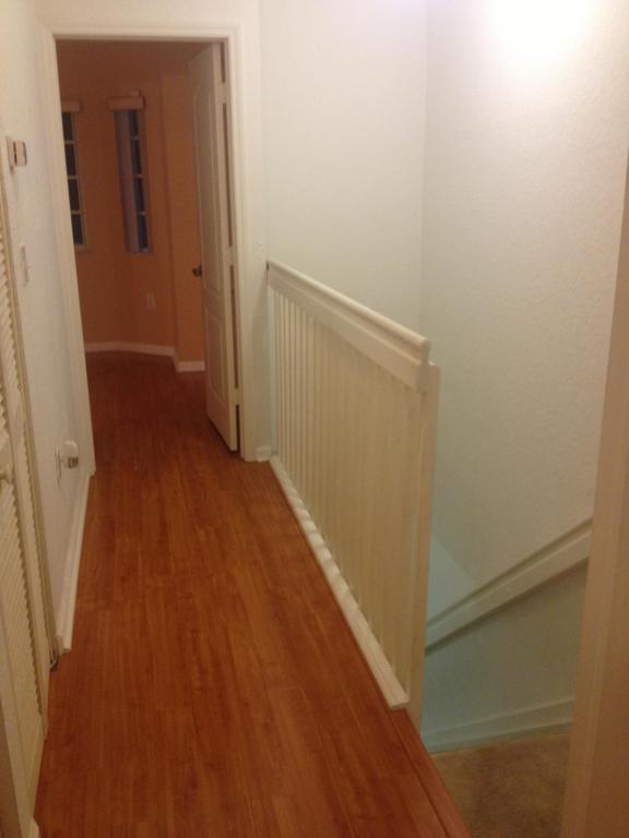 12132 SW 143 Lane 1-4