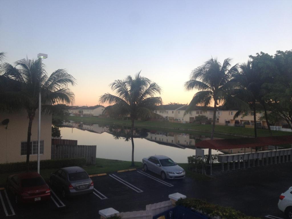 12132 SW 143 Lane 1-4