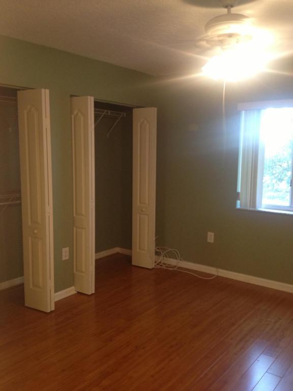 12132 SW 143 Lane 1-4