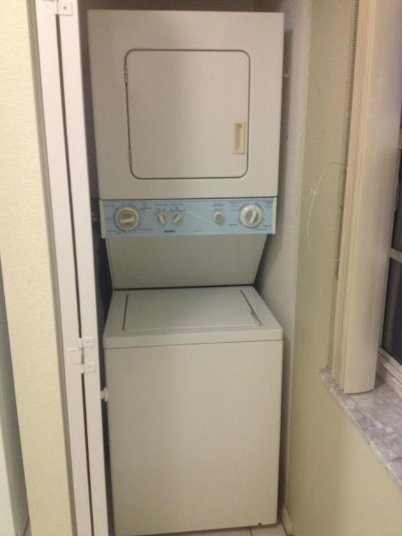 12132 SW 143 Lane 1-4