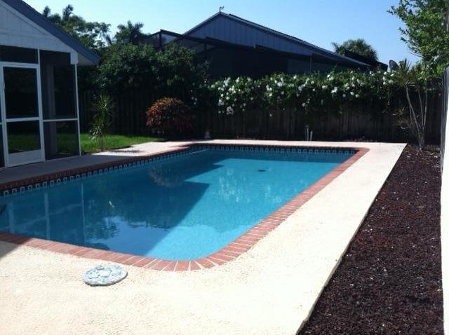 11404 New Village Place