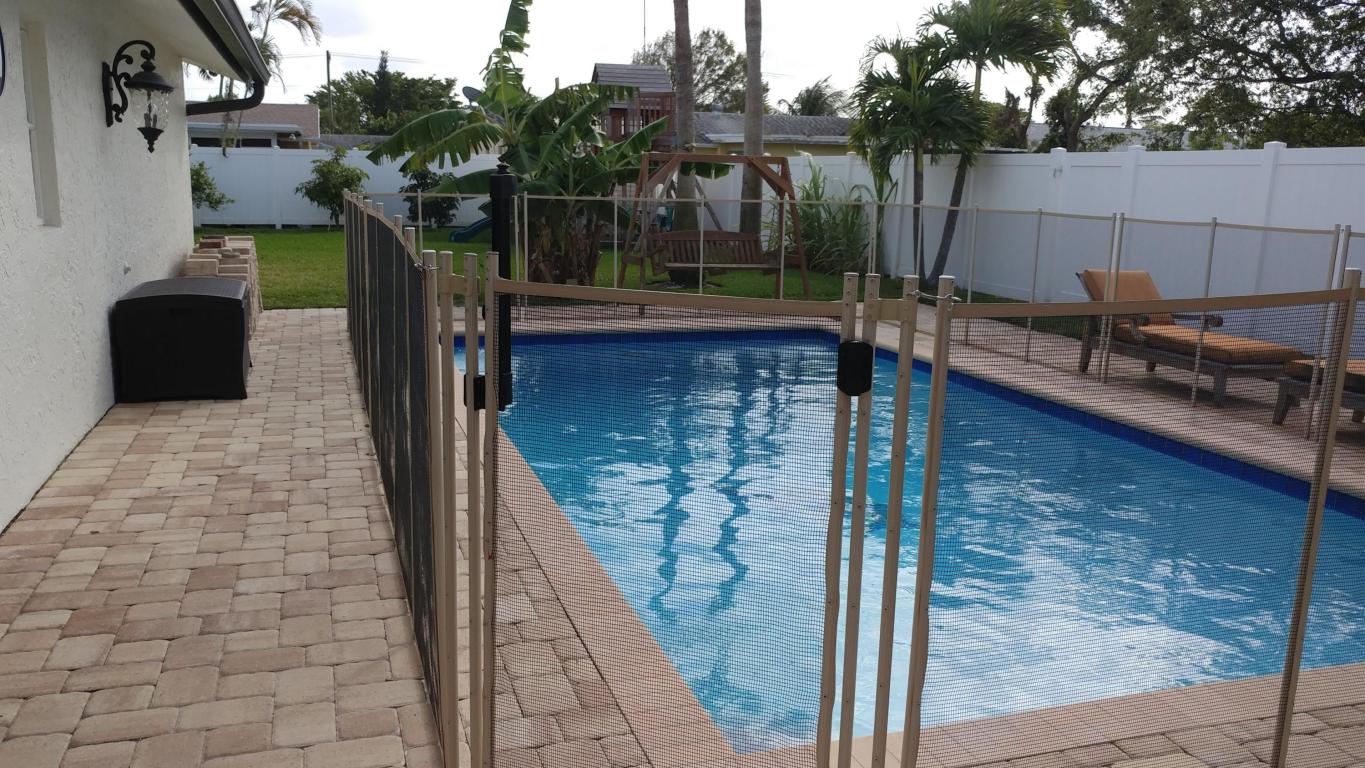 10641 Shady Pond Lane