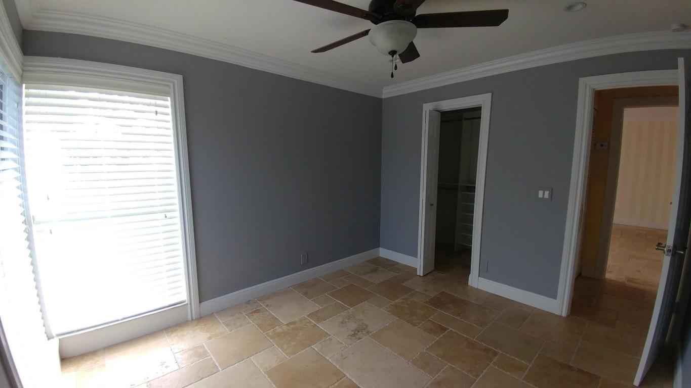 10641 Shady Pond Lane