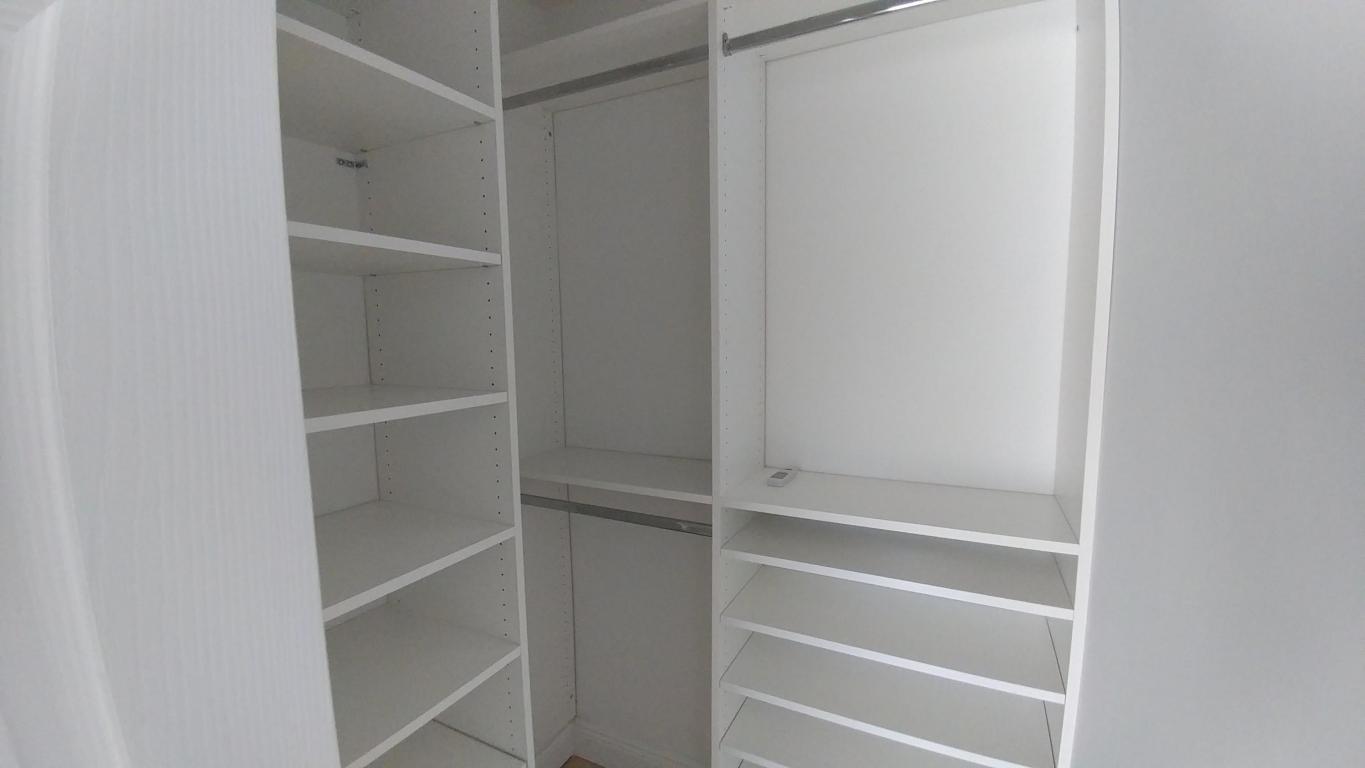 10641 Shady Pond Lane