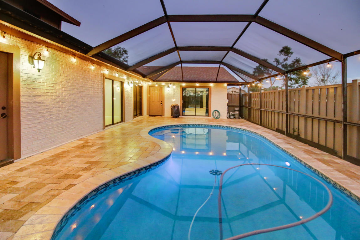 9713 Boca Gardens Parkway D