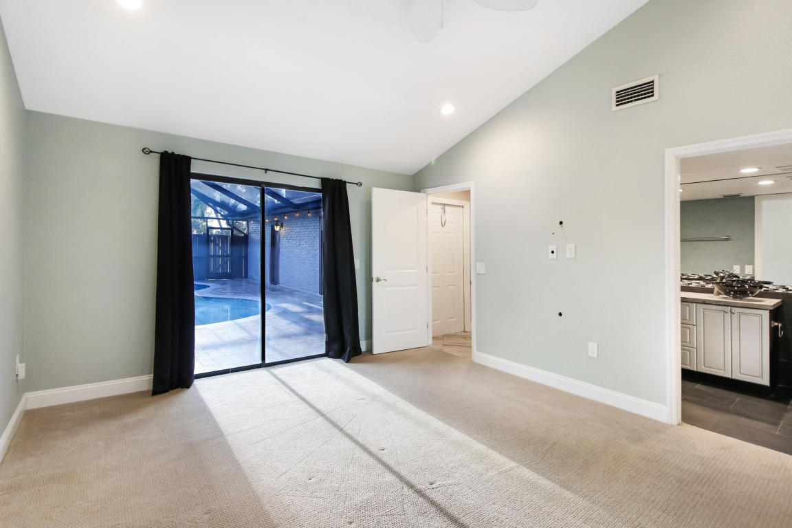 9713 Boca Gardens Parkway D