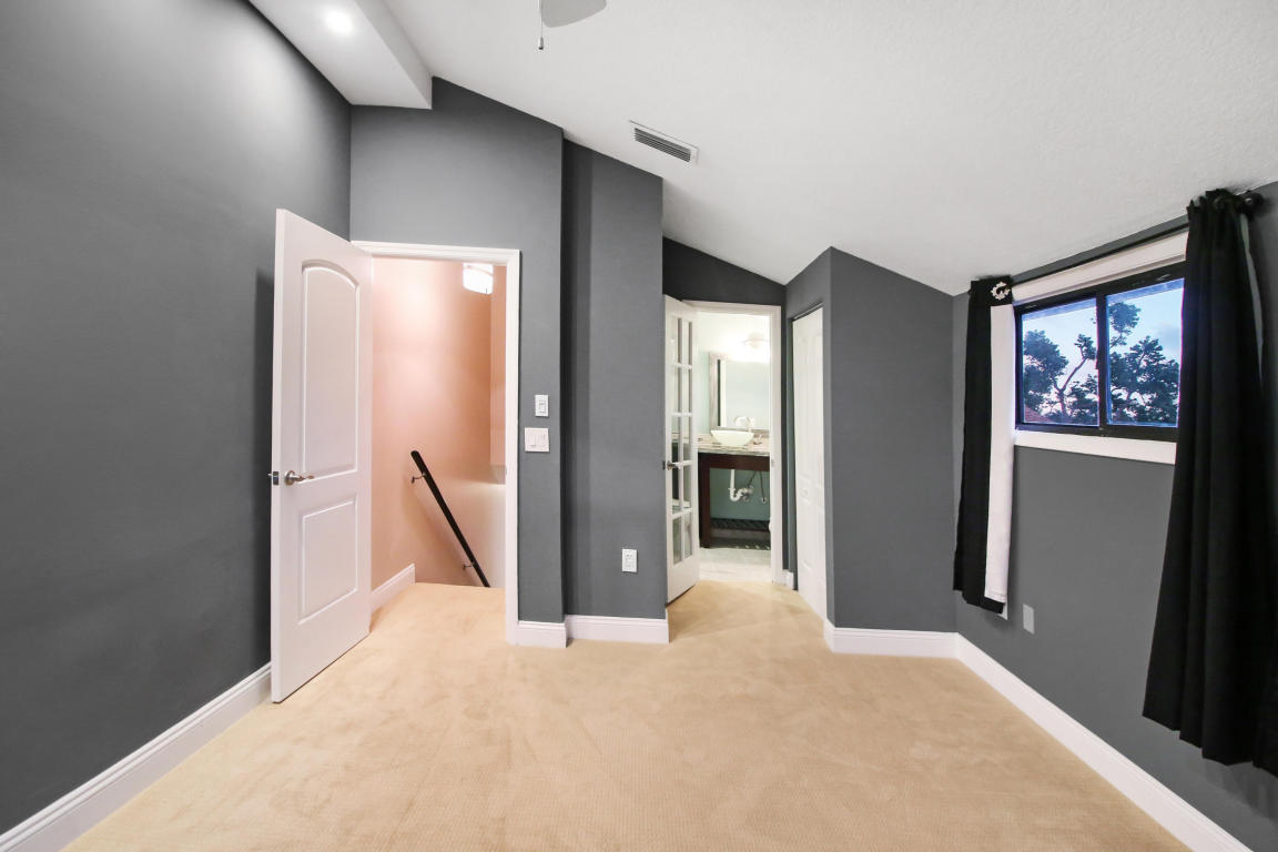 9713 Boca Gardens Parkway D