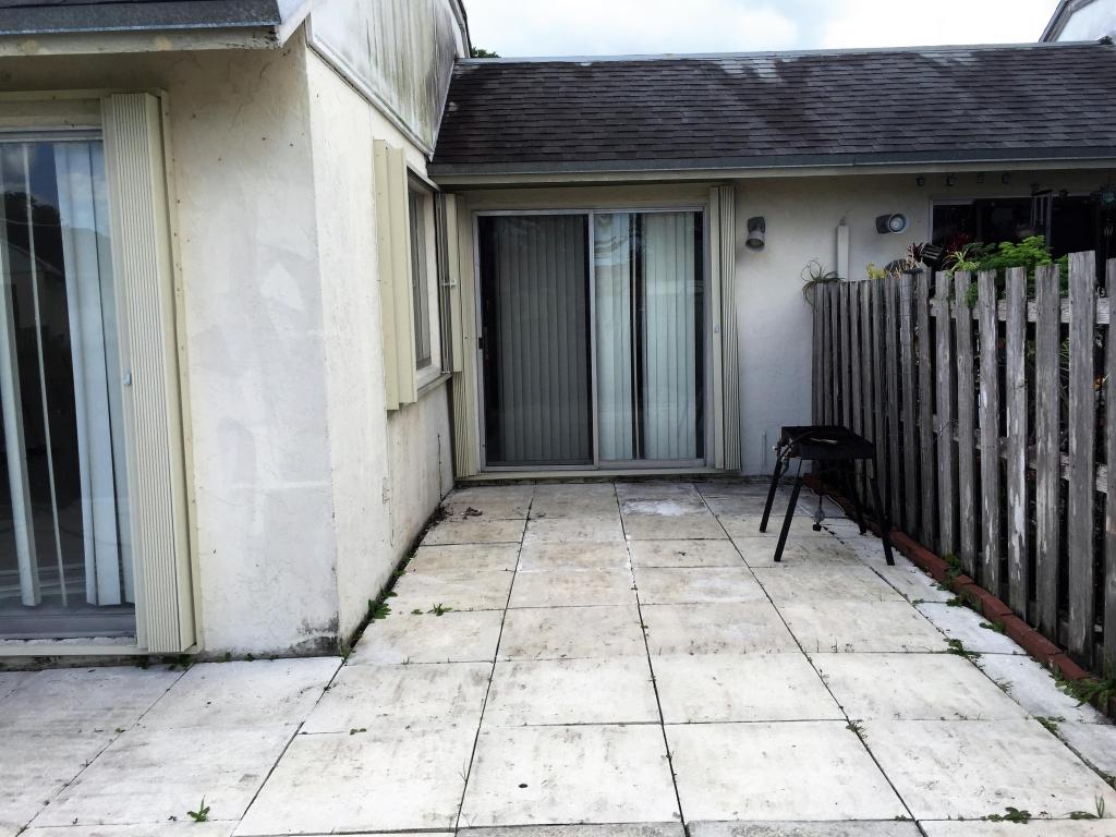 9235 SW 5th Street C