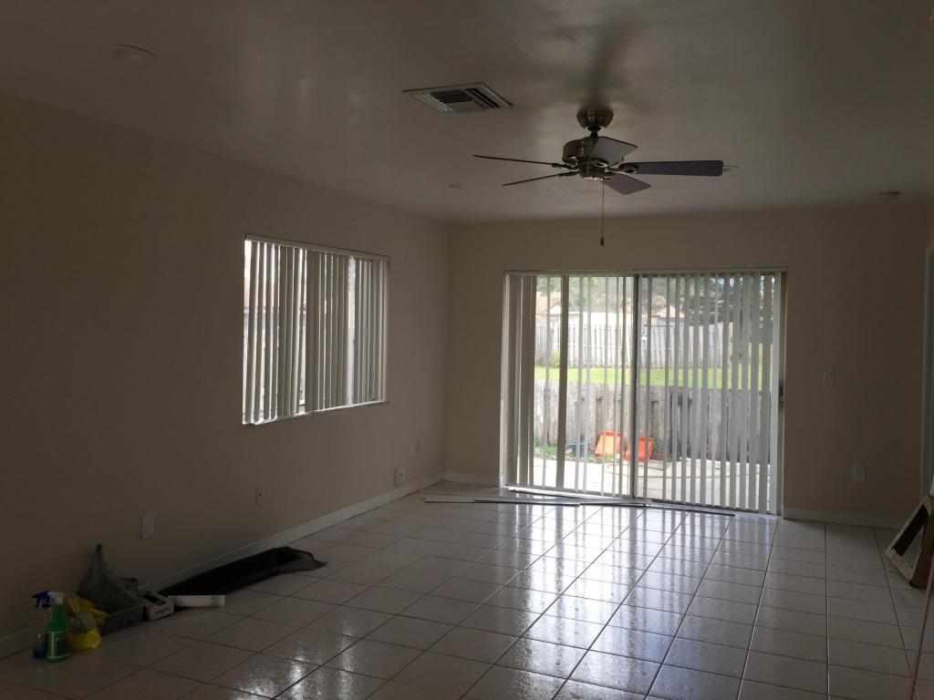 9235 SW 5th Street C