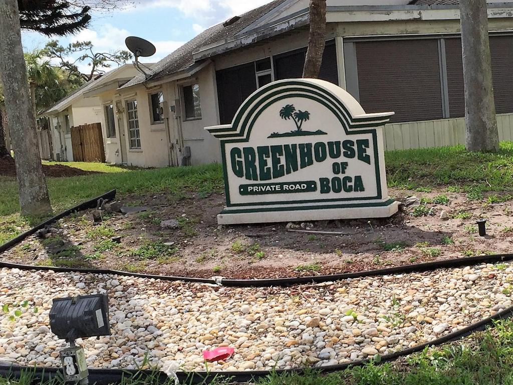 9235 SW 5th Street C