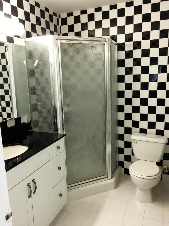 9235 SW 5th Street C