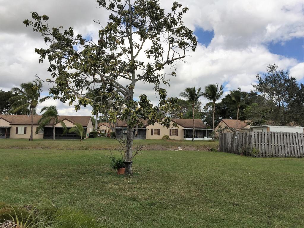 9235 SW 5th Street C