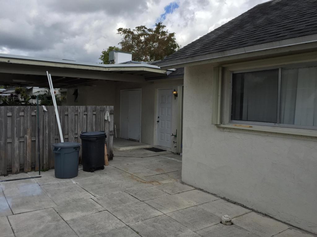 9235 SW 5th Street C