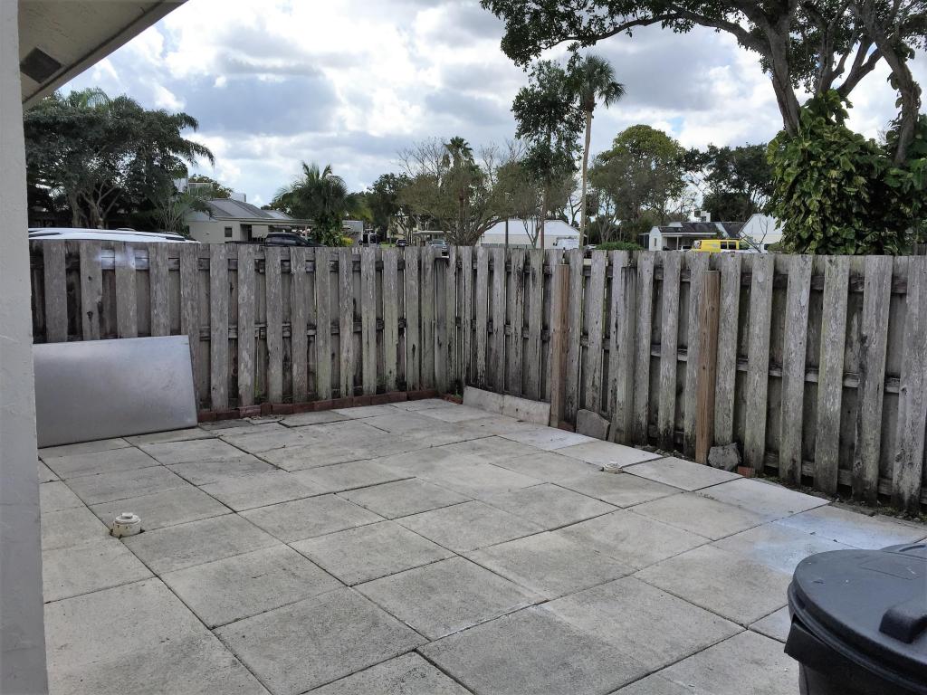 9235 SW 5th Street C