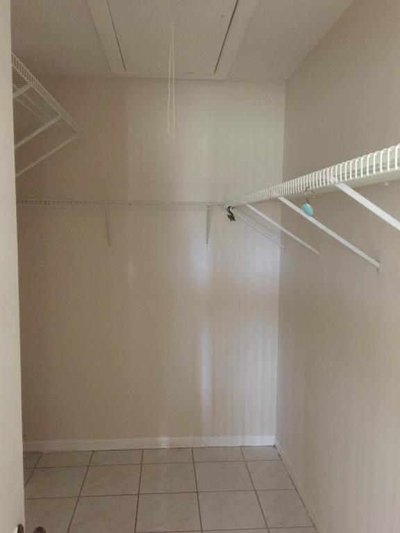 9235 SW 5th Street C