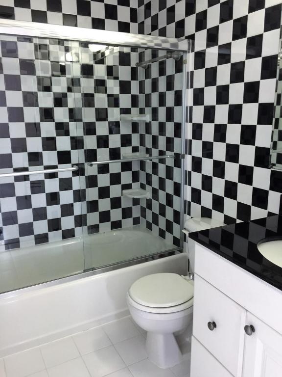 9235 SW 5th Street C