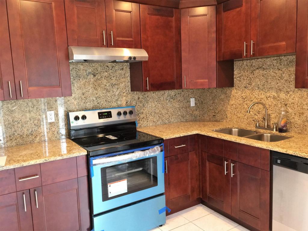 9235 SW 5th Street C