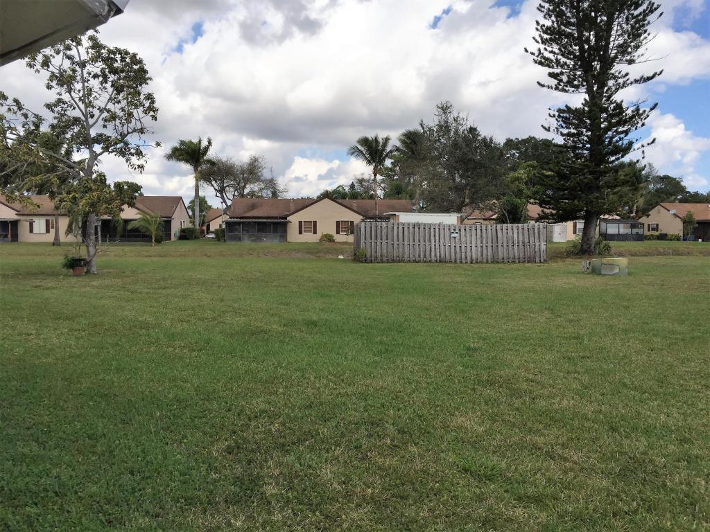 9235 SW 5th Street C