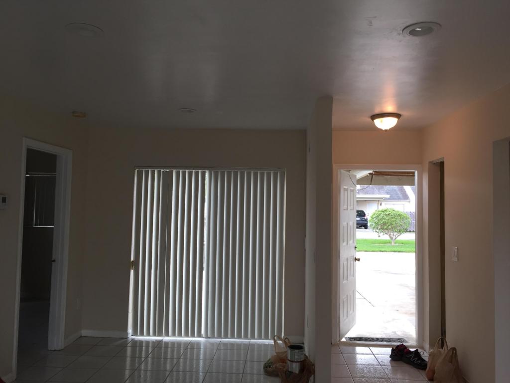 9235 SW 5th Street C