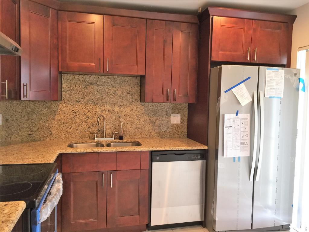 9235 SW 5th Street C