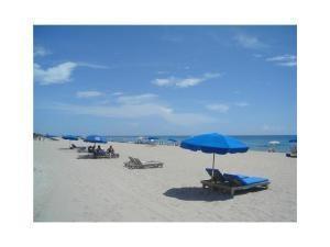 2515 NE 1st Court 201