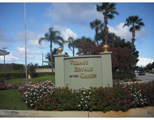 2515 NE 1st Court 201