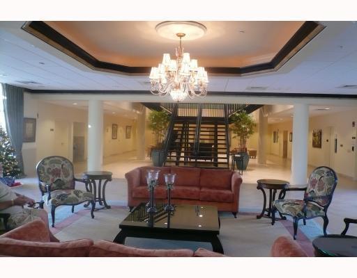 2515 NE 1st Court 201