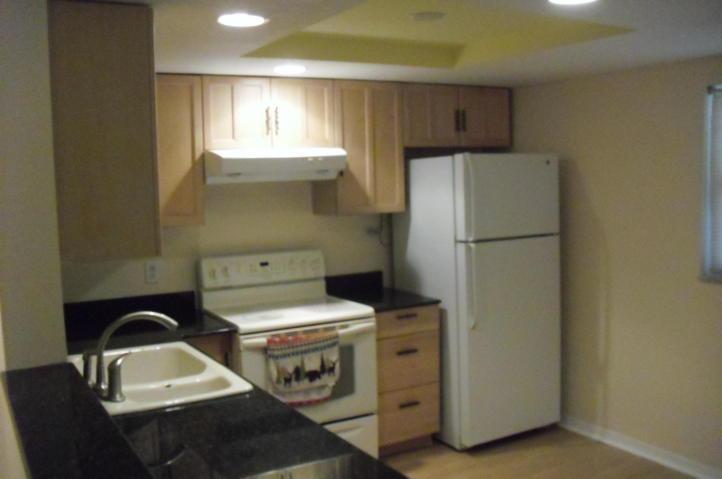 2515 NE 1st Court 201