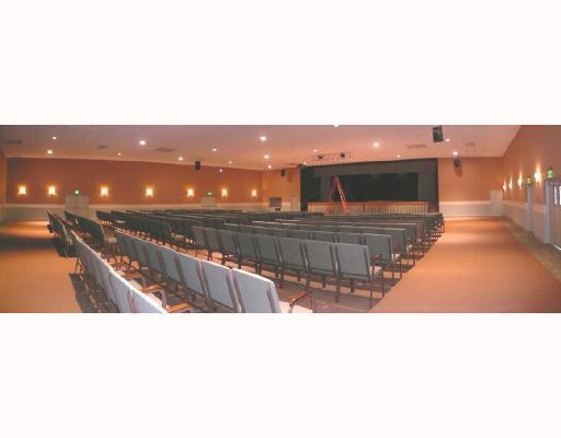 2515 NE 1st Court 201