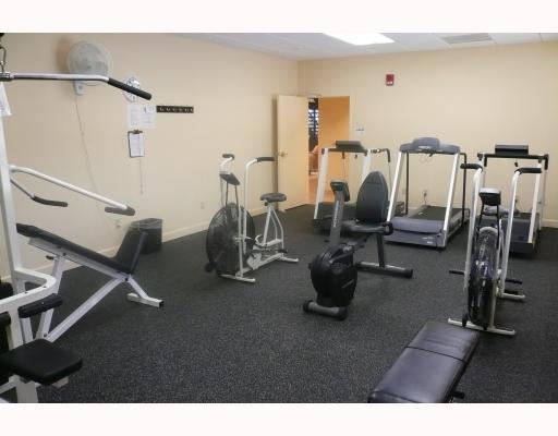 2515 NE 1st Court 201