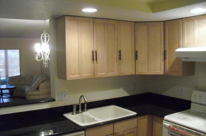 2515 NE 1st Court 201