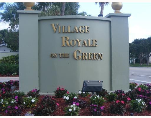 2515 NE 1st Court 201