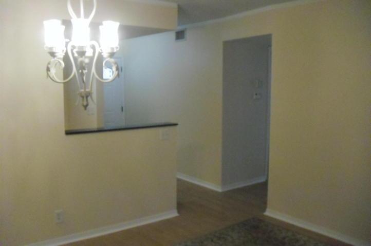 2515 NE 1st Court 201