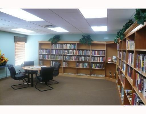 2515 NE 1st Court 201