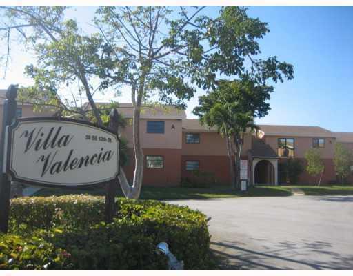 50 SE 12th Street 1660