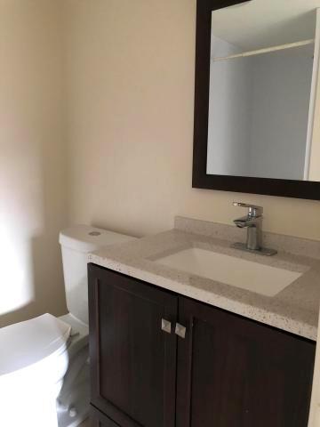 50 SE 12th Street 1660