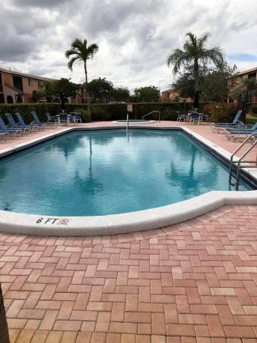 50 SE 12th Street 1660