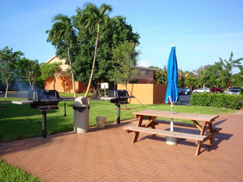 50 SE 12th Street 1660