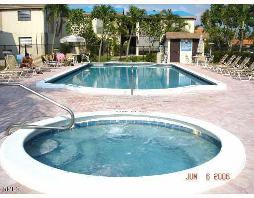 50 SE 12th Street 1660