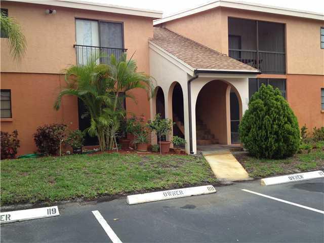 50 SE 12th Street 1660