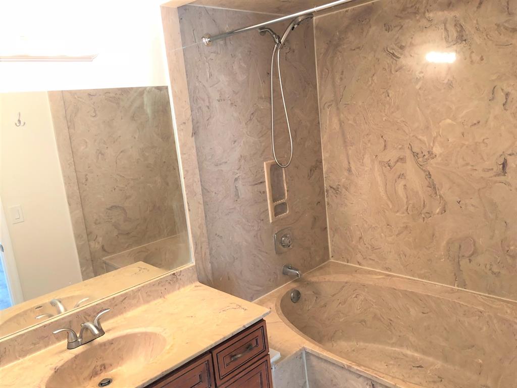 2 Crossings Circle F