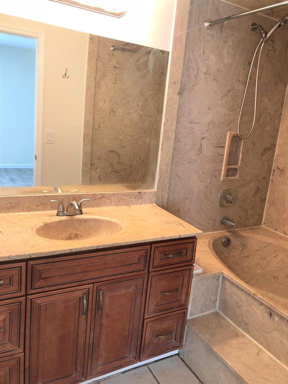 2 Crossings Circle F