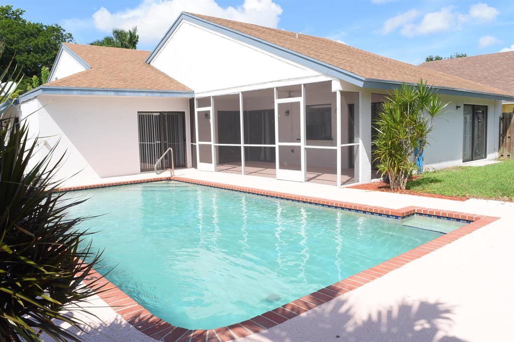 11404 New Village Place